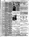 Faversham News Saturday 23 March 1901 Page 7