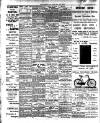 Faversham News Saturday 30 March 1901 Page 4