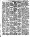 Faversham News Saturday 30 March 1901 Page 6