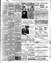 Faversham News Saturday 30 March 1901 Page 7