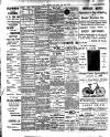 Faversham News Saturday 06 April 1901 Page 4