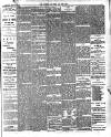 Faversham News Saturday 06 April 1901 Page 5