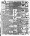 Faversham News Saturday 13 April 1901 Page 5