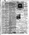 Faversham News Saturday 13 April 1901 Page 7