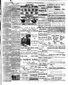 Faversham News Saturday 20 April 1901 Page 7