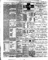 Faversham News Saturday 11 May 1901 Page 2