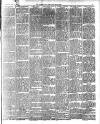 Faversham News Saturday 11 May 1901 Page 3