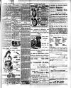 Faversham News Saturday 11 May 1901 Page 7