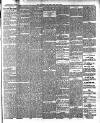 Faversham News Saturday 25 May 1901 Page 5