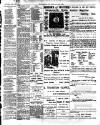 Faversham News Saturday 01 June 1901 Page 7