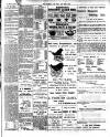 Faversham News Saturday 15 June 1901 Page 7