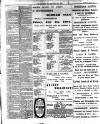 Faversham News Saturday 22 June 1901 Page 2
