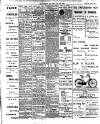 Faversham News Saturday 22 June 1901 Page 4