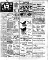 Faversham News Saturday 22 June 1901 Page 7