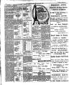 Faversham News Saturday 29 June 1901 Page 2
