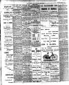 Faversham News Saturday 29 June 1901 Page 4
