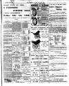 Faversham News Saturday 29 June 1901 Page 7