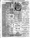 Faversham News Saturday 13 July 1901 Page 2