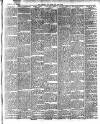 Faversham News Saturday 13 July 1901 Page 3