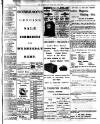 Faversham News Saturday 13 July 1901 Page 7