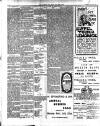 Faversham News Saturday 20 July 1901 Page 2