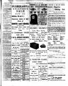 Faversham News Saturday 20 July 1901 Page 7