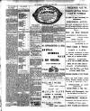 Faversham News Saturday 27 July 1901 Page 2