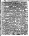 Faversham News Saturday 27 July 1901 Page 3