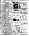 Faversham News Saturday 27 July 1901 Page 7