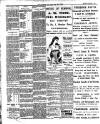 Faversham News Saturday 31 August 1901 Page 2