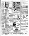 Faversham News Saturday 31 August 1901 Page 7