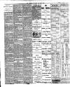 Faversham News Saturday 31 August 1901 Page 8