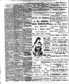 Faversham News Saturday 14 September 1901 Page 2