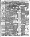 Faversham News Saturday 14 September 1901 Page 5