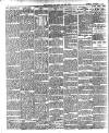 Faversham News Saturday 14 September 1901 Page 6