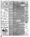 Faversham News Saturday 21 September 1901 Page 5