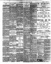Faversham News Saturday 05 October 1901 Page 2
