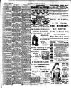 Faversham News Saturday 05 October 1901 Page 7