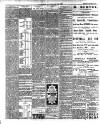 Faversham News Saturday 12 October 1901 Page 2