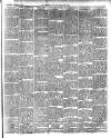 Faversham News Saturday 12 October 1901 Page 3