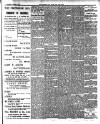 Faversham News Saturday 12 October 1901 Page 5