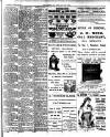 Faversham News Saturday 12 October 1901 Page 7