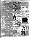 Faversham News Saturday 19 October 1901 Page 7
