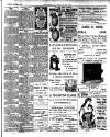 Faversham News Saturday 26 October 1901 Page 7