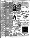 Faversham News Saturday 02 November 1901 Page 7