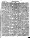 Faversham News Saturday 16 November 1901 Page 3