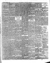 Faversham News Saturday 16 November 1901 Page 5