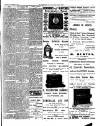Faversham News Saturday 16 November 1901 Page 7