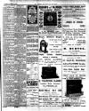 Faversham News Saturday 23 November 1901 Page 7