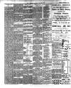 Faversham News Saturday 30 November 1901 Page 2